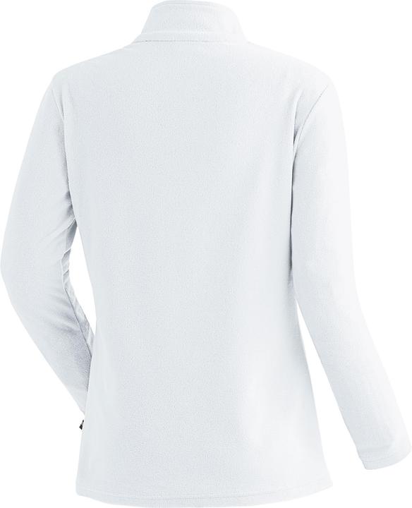 Immagine prodotto Maier Sports Denise Mezza Zip (M, L)