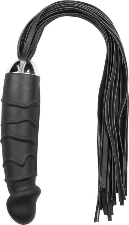 Image du produit Easytoys Dildo Flogger