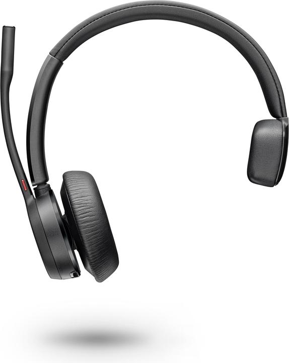 Immagine prodotto Poly Voyager 4310 (Senza fili, USB-A)