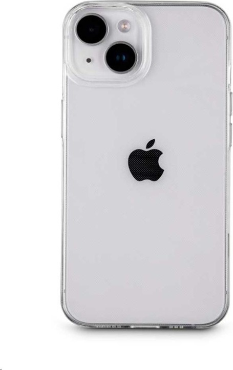 Produktbild Hama Always Clear (Apple iPhone 14)