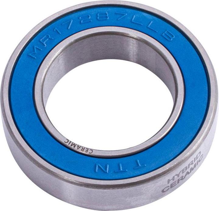 Produktbild Union CB-353 MR17287 LLB