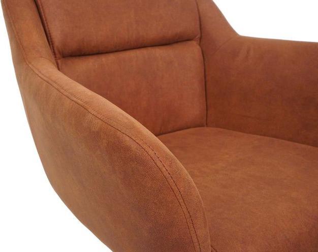 Produktbild Mendler HWC-K33