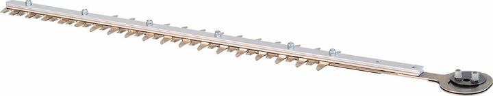 Produktbild Makita 1911J1-6 (Heckenschere)