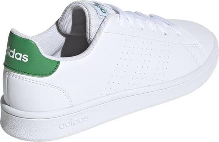 Immagine prodotto Adidas Advantage Sneaker Bambini (29)