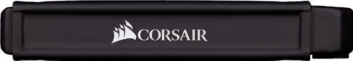 Produktbild Corsair Hydro X Series XR5 140mm (140 mm)