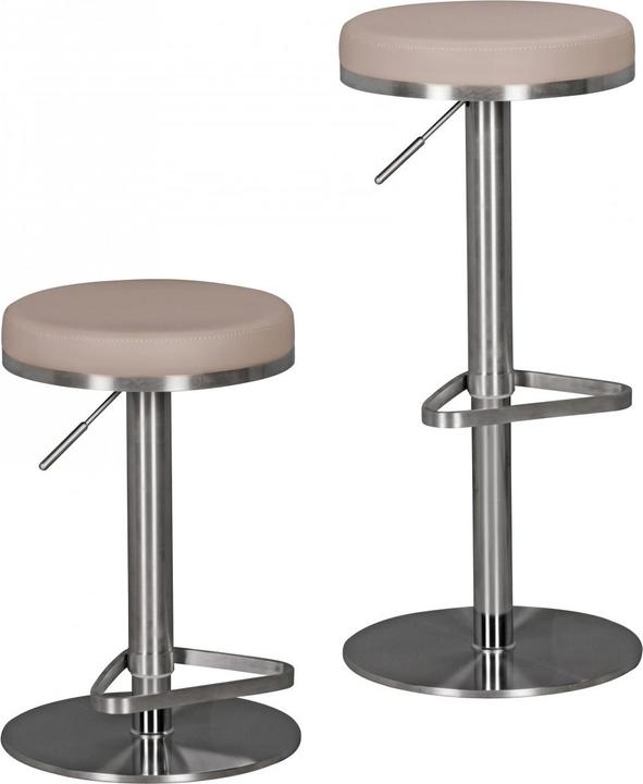 Actual product image Wohnling M7