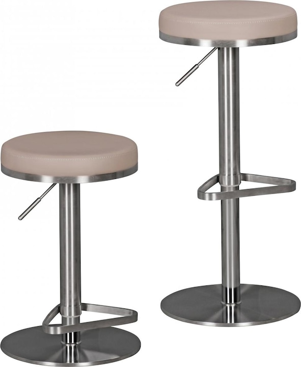 Produktbild Wohnling M7