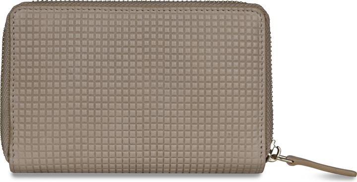 Actual product image Bugatti Noemi Lady Zip Around Wallet