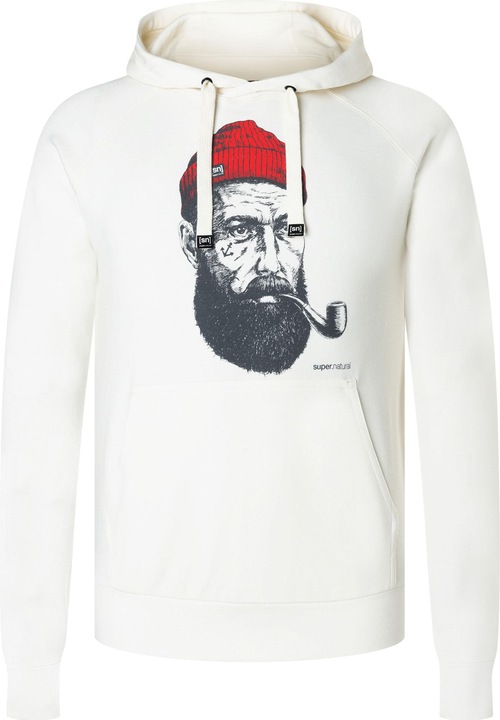 Immagine prodotto Super Natural Fav Sailor (XL)