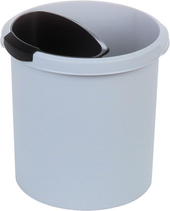 Image du produit Han Insert à déchets Moon (6 l)