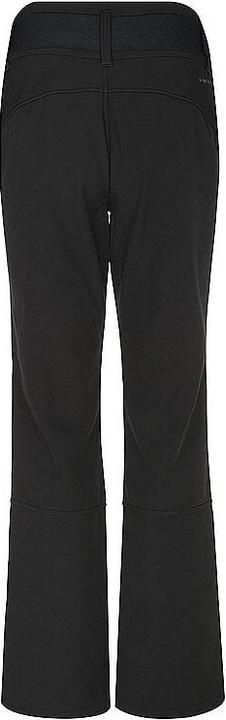 Immagine prodotto Luhta Joentaus (42)