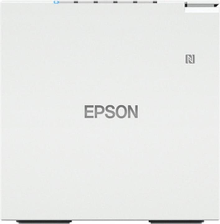 Epson TM-M30III (USB, Bluetooth, WLAN, microSDHC)