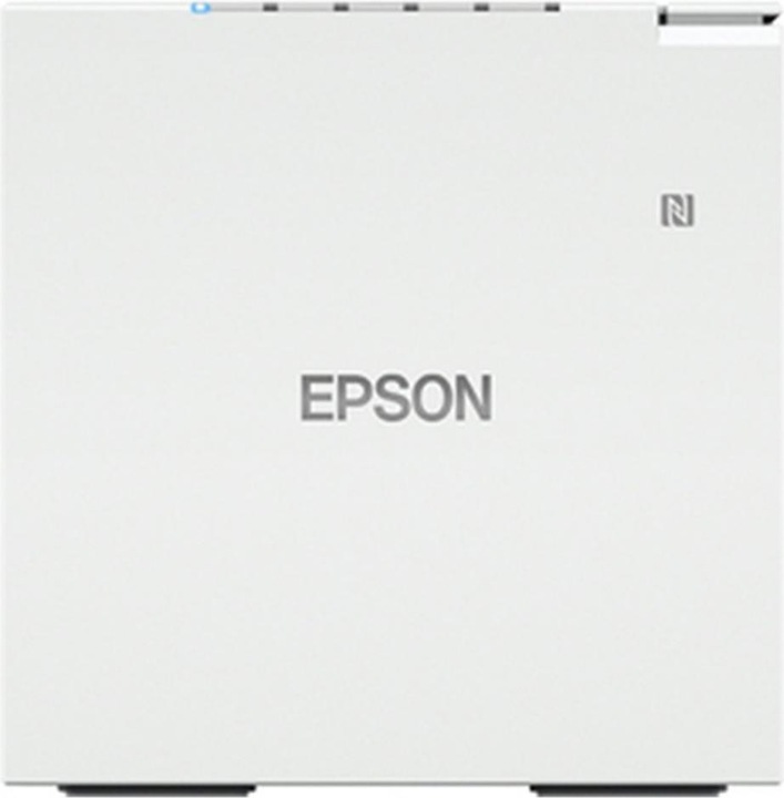 Epson TM-M30III (USB, Bluetooth, WLAN, microSDHC)