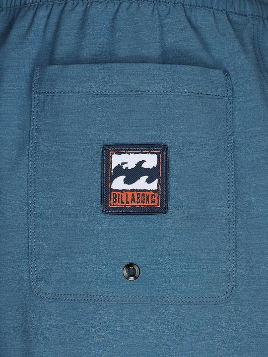 Image du produit Billabong Beachshort Every Other Day (XXL)