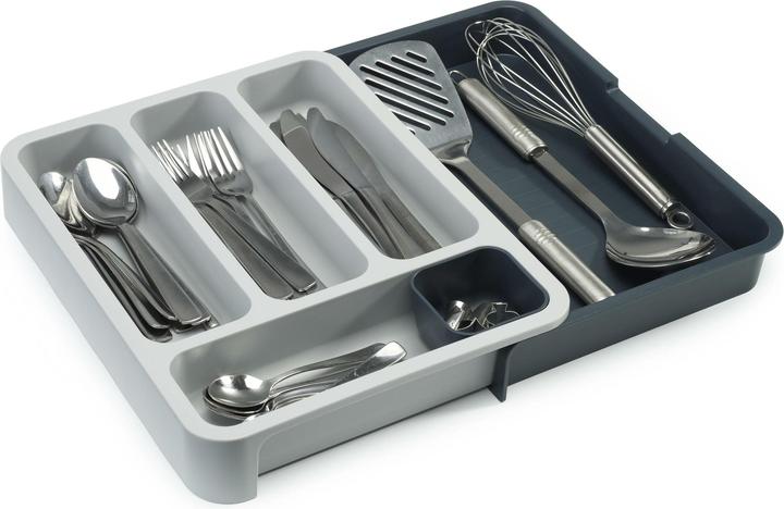 Actual product image Joseph Joseph Drawerstore