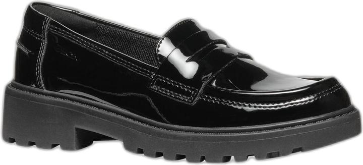 Actual product image Geox Casey (29)