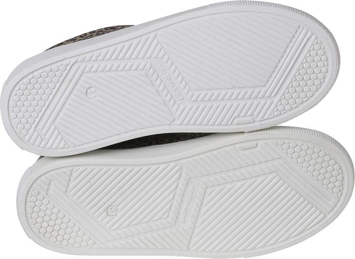 Image du produit Vertbaudet Kinder Ledersneakers mit Schnürung (32)