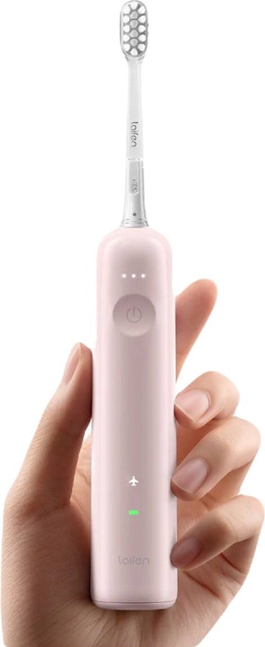 Actual product image Laifen Electric toothbrush (Oscillating toothbrush)