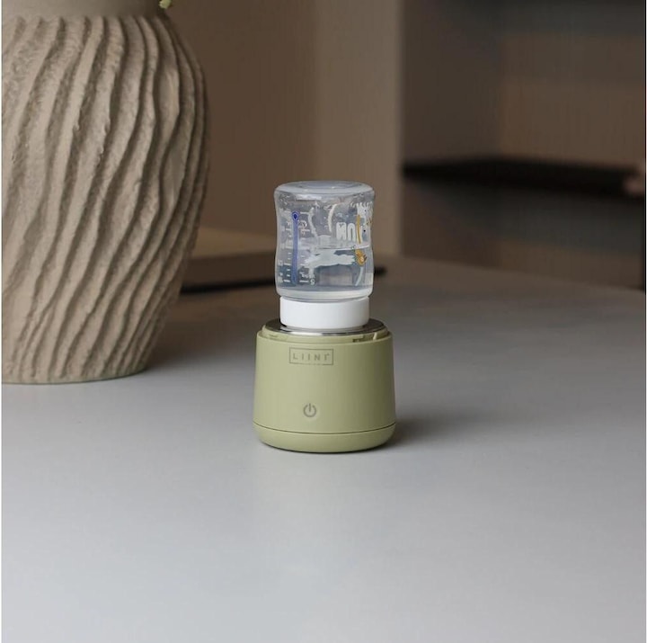 Actual product image Liini 0616663435969