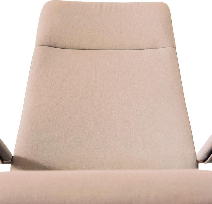 Produktbild Hjh Office Saranto Plus I (47 - 57 cm)