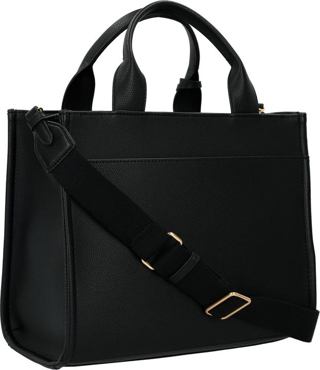 Actual product image DKNY Hadlee Shopper Tasche Leder 31 cm (11 l)