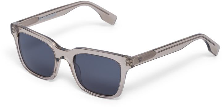 Produktbild hummel Hmlcricket