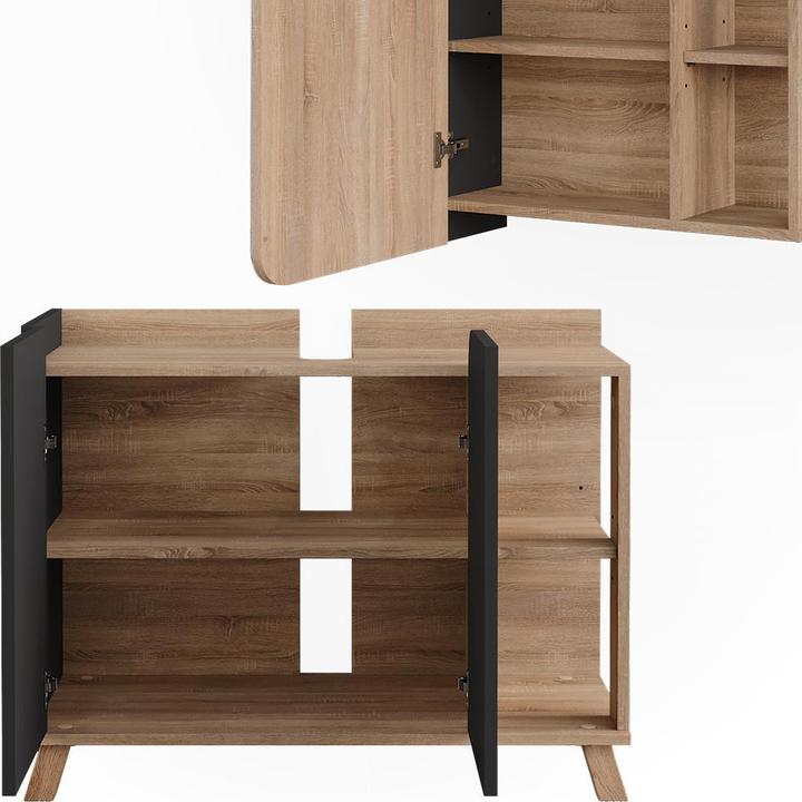 Produktbild Vicco Karen