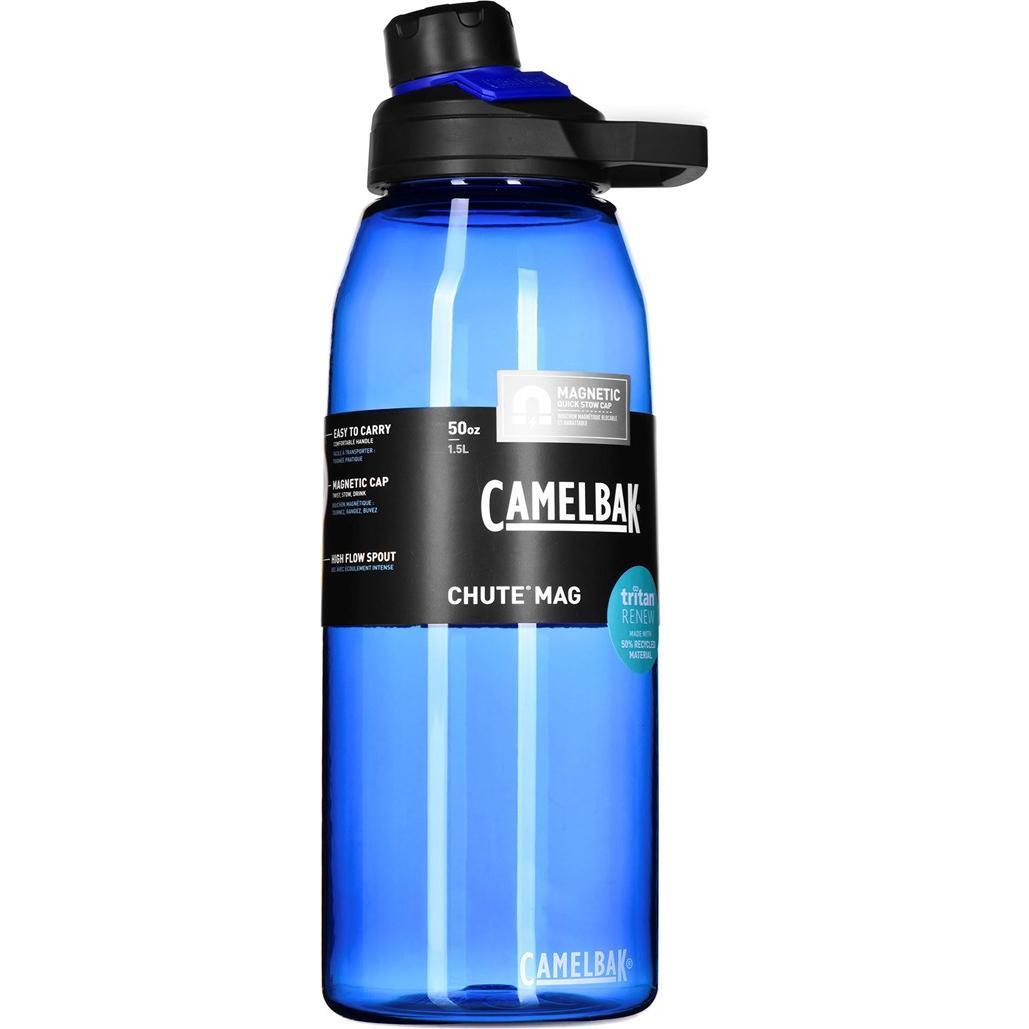 Thumbnail - Camelbak, Trinkflasche + Thermosflasche, (1.50 l)