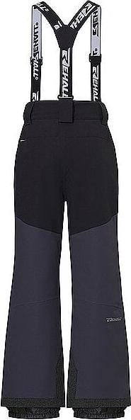 Immagine prodotto Rehall DWAYNE-R-jr (176)