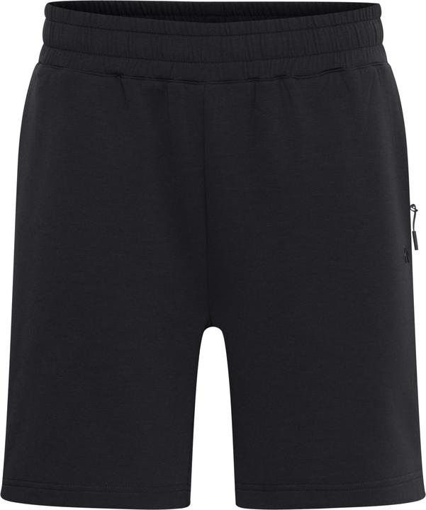 Actual product image North Bend NBTade M Technical Sweat Shorts 233933MMM (S)