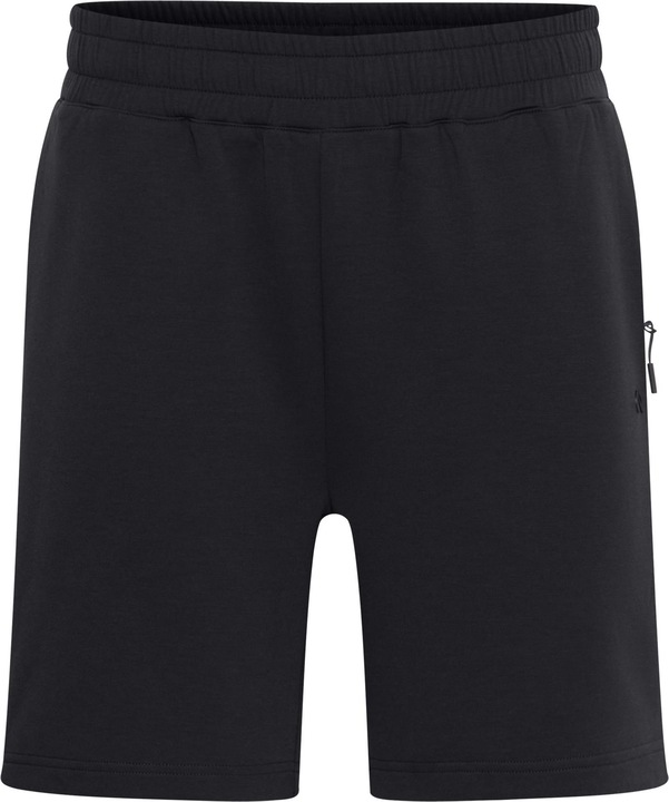 Black (1001)