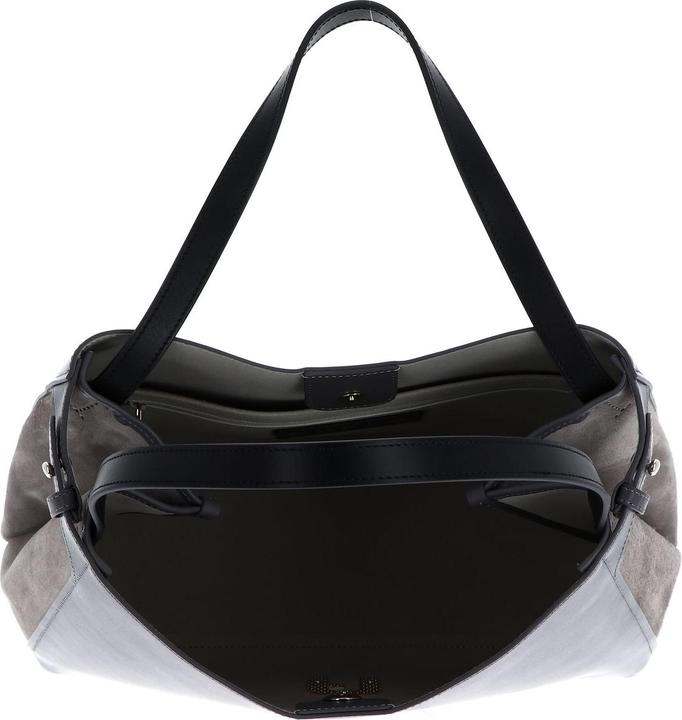 Immagine prodotto Furla Primula Hobo