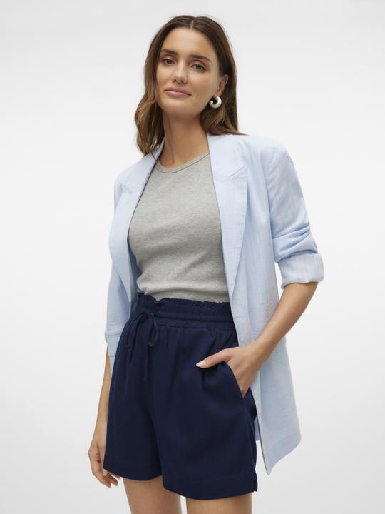 Immagine prodotto Vero Moda Blazer VMLOTUS Blazer (36)