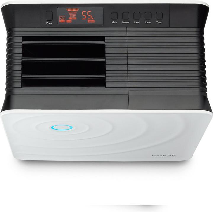 Actual product image Clean Air Optima CA-803 (35 m²)