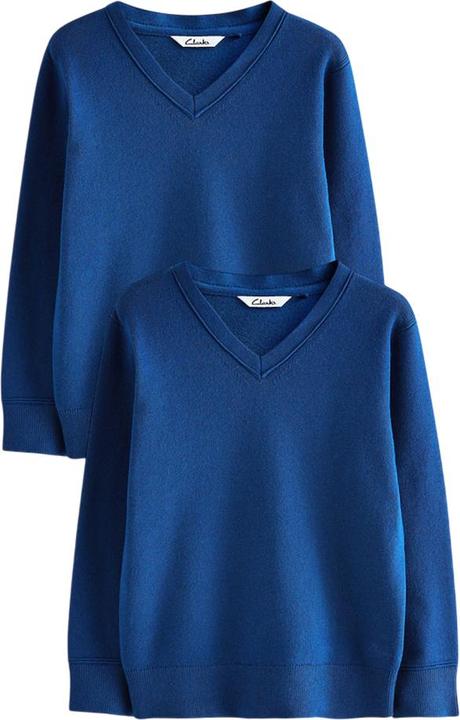Image du produit Clarks - Pulls école - Enfant (158)