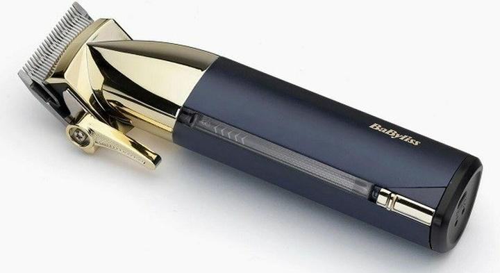 Produktbild BaByliss E992E