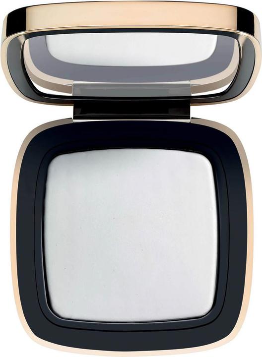 Produktbild Artdeco No Color Setting Powder (1)
