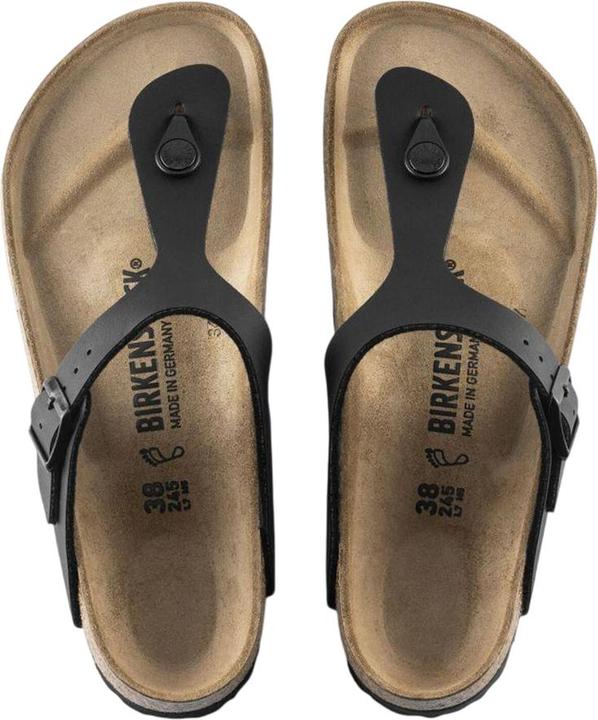 Produktbild Birkenstock Gizeh Flipflops (42)