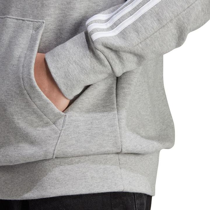 Produktbild Adidas Essentials Kapuzenpullover (XL)