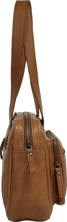 Produktbild Bodenschatz Umhängetasche