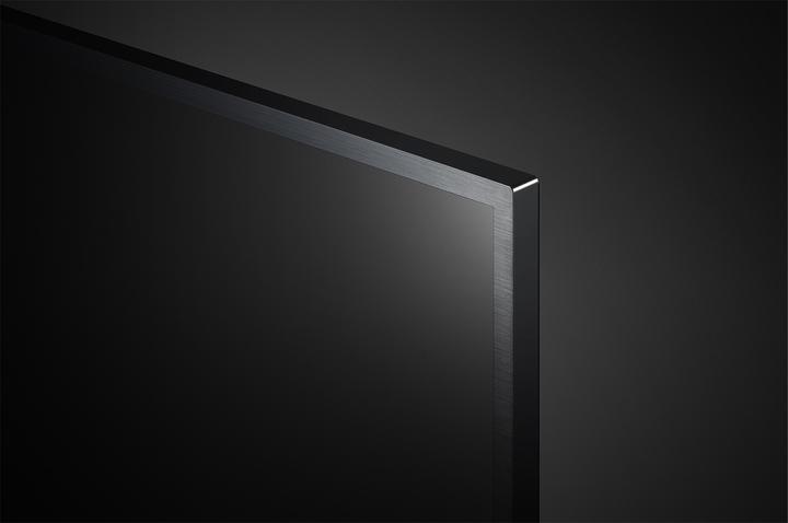 Image du produit LG 55UN73003LA (55", UN73, LCD, 4K, 2020)