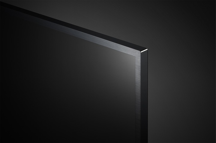 Produktbild LG 55UN73003LA (55", UN73, LCD, 4K, 2020)