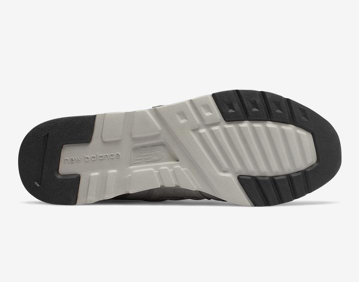 Produktbild New Balance 997 (43)