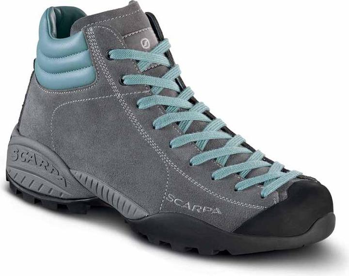 Produktbild Scarpa Mojito Plus Gtx (36)