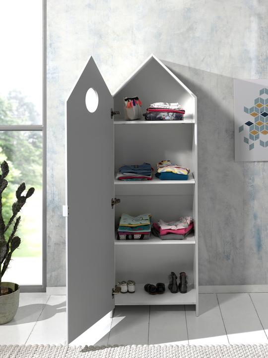 Actual product image Jaxx Casami (37 x 171.5 cm)