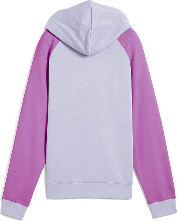 Actual product image Puma SPORT Comfort Hoodie TR (S)