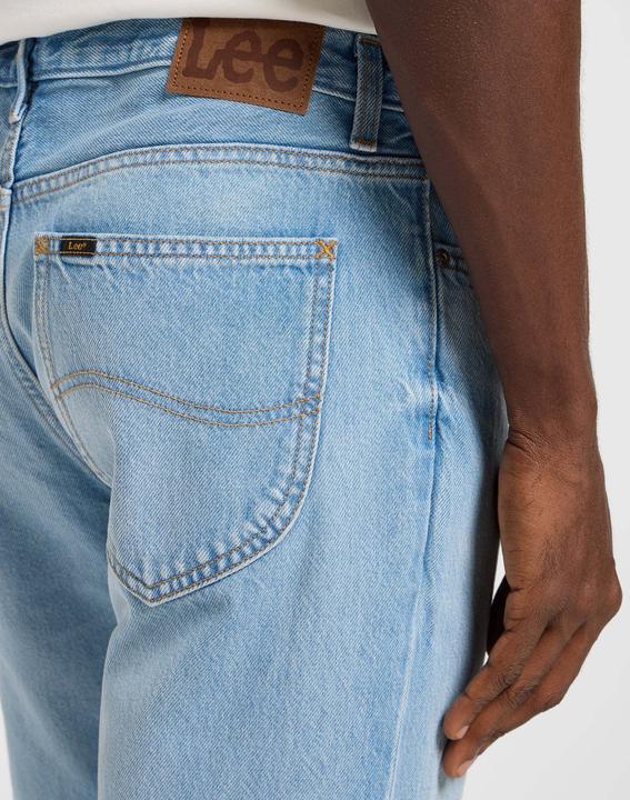 Produktbild Lee Jeans West (34)