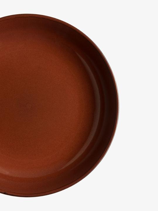 Produktbild Serax Schale (1x, 17.50 cm)