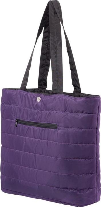 Immagine prodotto Iguana Favn 20L Borsa a Tracolla (20 l)