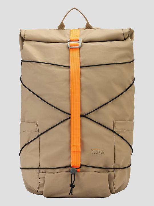 Produktbild Elliker rucksack dayle (25 l)